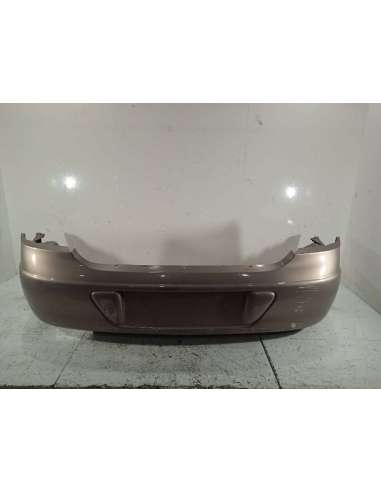 PARAGOLPES TRASERO CHRYSLER 300M LR -...