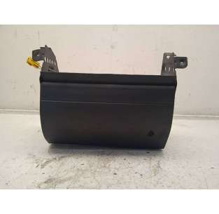 AIRBAG DELANTERO DERECHO...