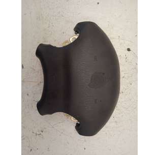 AIRBAG DELANTERO IZQUIERDO...