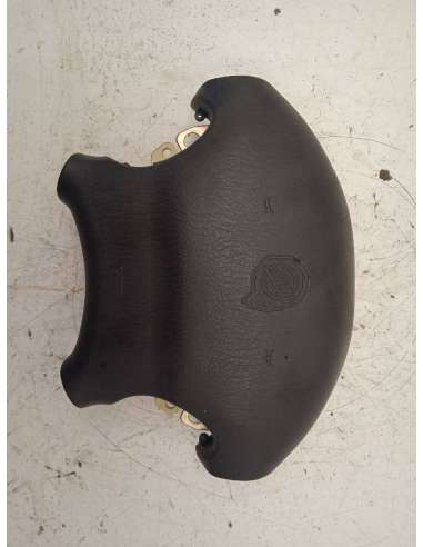 AIRBAG DELANTERO IZQUIERDO CHRYSLER...