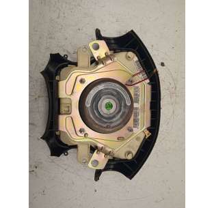 AIRBAG DELANTERO IZQUIERDO... 2