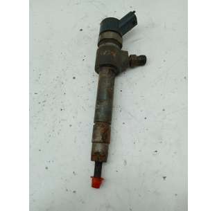 INYECTOR OPEL VECTRA C...