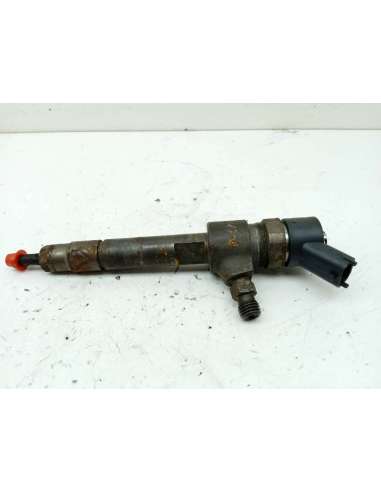 INYECTOR OPEL VECTRA C BERLINA -...