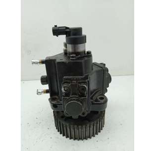 BOMBA INYECCION OPEL VECTRA...