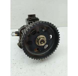 BOMBA INYECCION OPEL VECTRA... 2