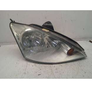 FARO DERECHO FORD FOCUS...