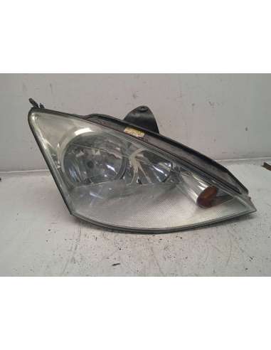 FARO DERECHO FORD FOCUS BERLINA (CAK)...
