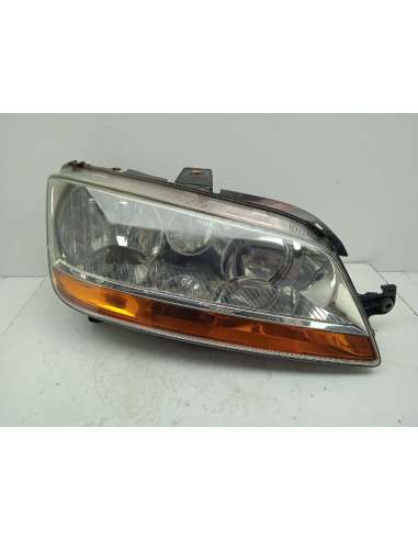FARO DERECHO FIAT IDEA (135) - 729902...