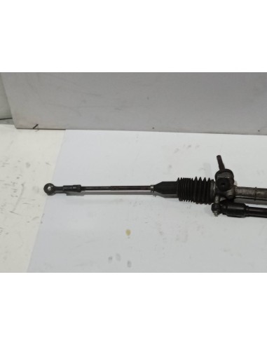 Recambio de cremallera direccion para smart coupe pulse referencia OEM IAM 0004873V002  