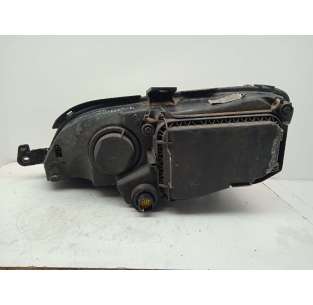 FARO DERECHO FIAT IDEA... 2