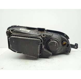 FARO IZQUIERDO FIAT IDEA... 2