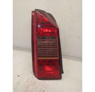 PILOTO TRASERO IZQUIERDO...