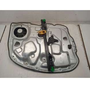 ELEVALUNAS DELANTERO... 2