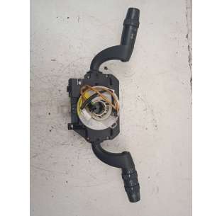 MANDO LUCES FIAT IDEA (135)...