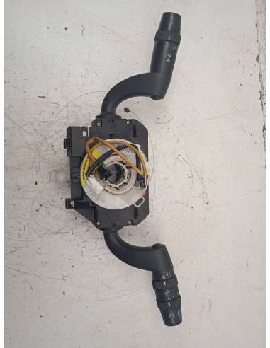 MANDO LUCES FIAT IDEA (135) - 729929...