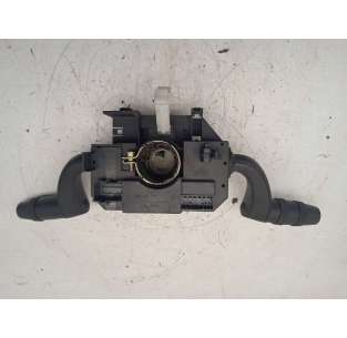 MANDO LUCES FIAT IDEA (135)... 2