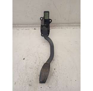 POTENCIOMETRO PEDAL FIAT...