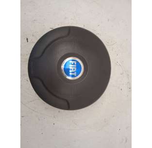 AIRBAG DELANTERO IZQUIERDO...