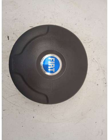 AIRBAG DELANTERO IZQUIERDO FIAT IDEA...