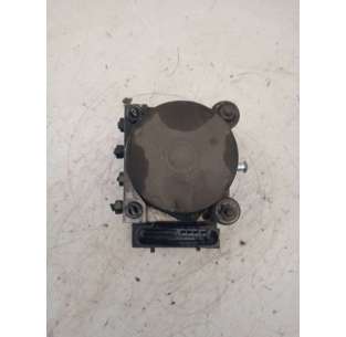 ABS FIAT IDEA (135) -...