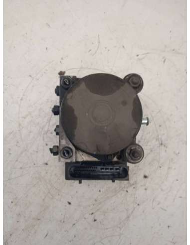 ABS FIAT IDEA (135) - 729940 /...