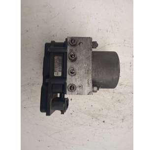 ABS FIAT IDEA (135) -... 2