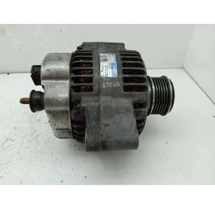 ALTERNADOR JAGUAR X-TYPE -...
