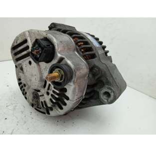 ALTERNADOR JAGUAR X-TYPE -... 2