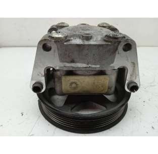 BOMBA DIRECCION JAGUAR...