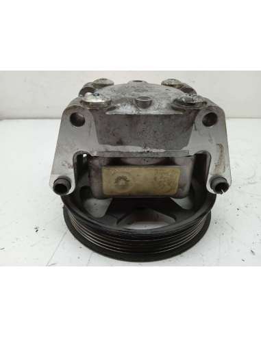 BOMBA DIRECCION JAGUAR X-TYPE -...