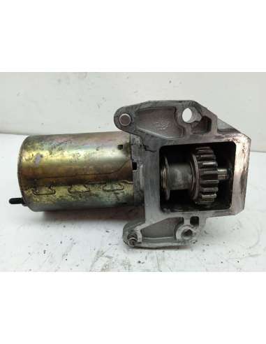 MOTOR ARRANQUE JAGUAR X-TYPE - 729948...