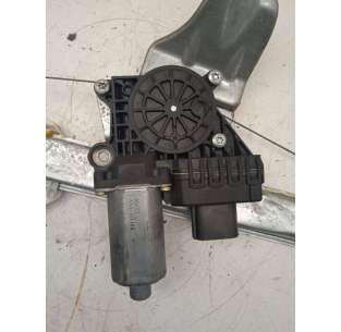 ELEVALUNAS TRASERO... 2