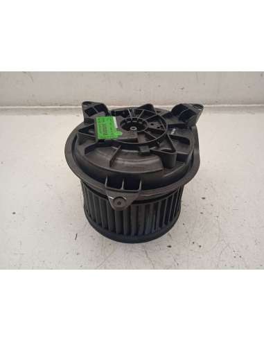 MOTOR CALEFACCION JAGUAR X-TYPE -...
