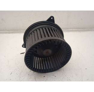 MOTOR CALEFACCION JAGUAR... 2