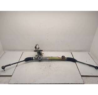 CREMALLERA DIRECCION JAGUAR...