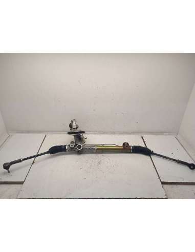 CREMALLERA DIRECCION JAGUAR X-TYPE -...