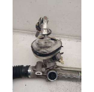 CREMALLERA DIRECCION JAGUAR... 2