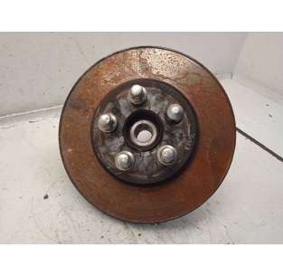 MANGUETA DELANTERA DERECHA...