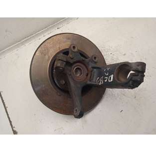 MANGUETA DELANTERA DERECHA... 2