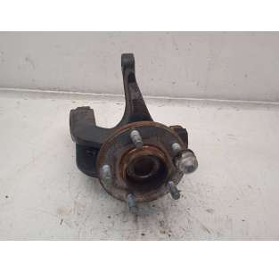 MANGUETA DELANTERA... 2