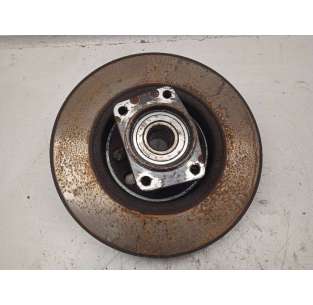 MANGUETA TRASERA DERECHA...