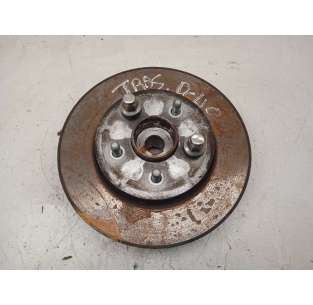 MANGUETA TRASERA DERECHA... 2