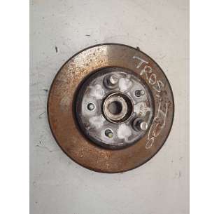 MANGUETA TRASERA IZQUIERDA...