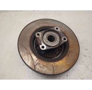 MANGUETA TRASERA IZQUIERDA... 2