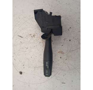 MANDO LUCES JAGUAR X-TYPE -...