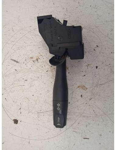 MANDO LUCES JAGUAR X-TYPE - 729998 /...