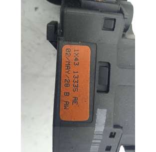 MANDO LUCES JAGUAR X-TYPE -... 2