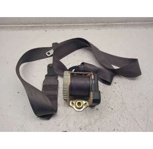 CINTURON SEGURIDAD...