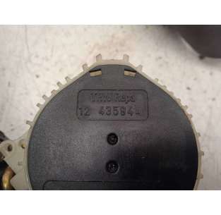 CINTURON SEGURIDAD... 2