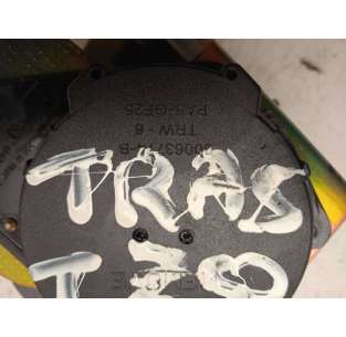 CINTURON SEGURIDAD TRASERO... 2